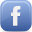 facebook-gocegid