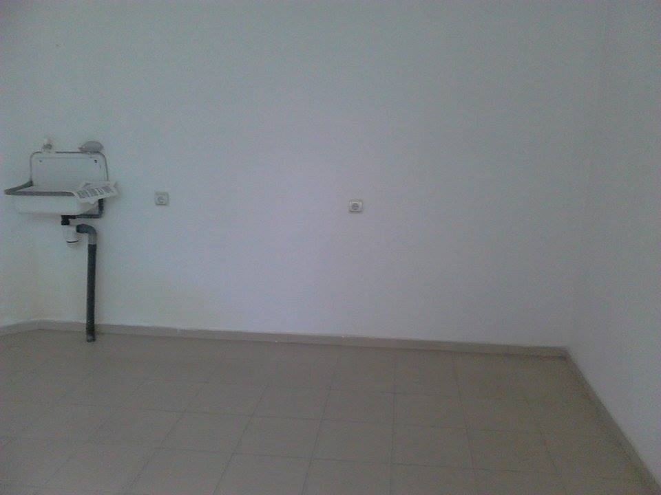 помещение 12 m²