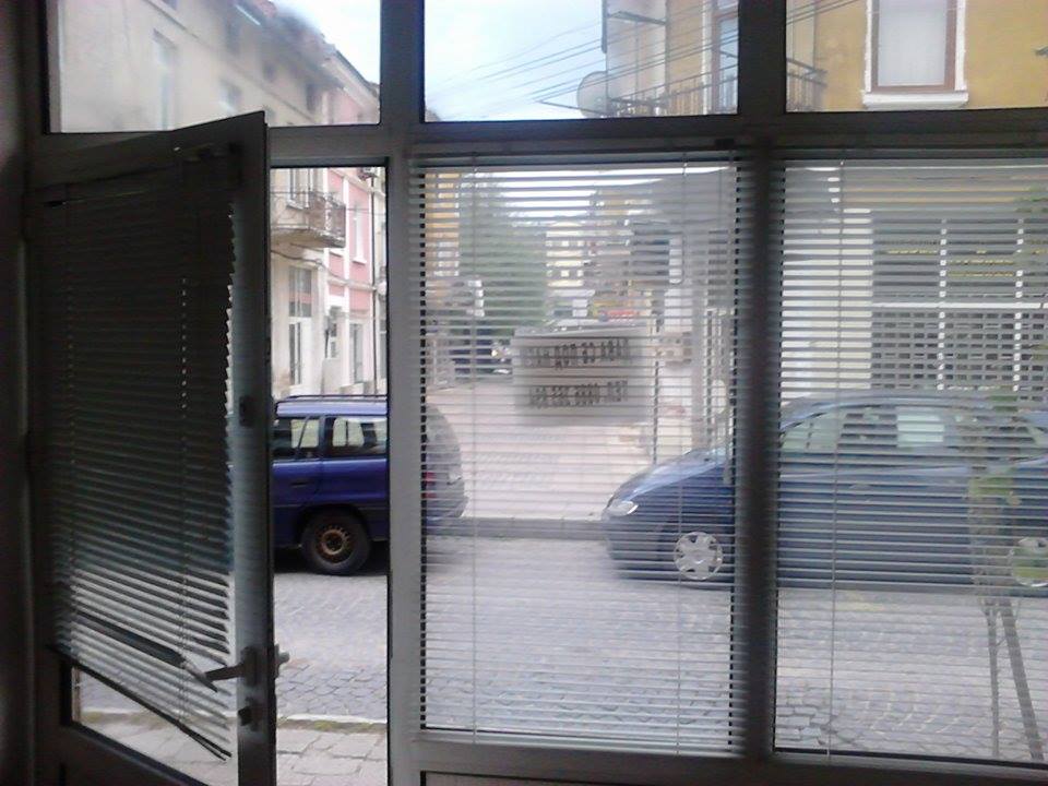помещение 12 m²