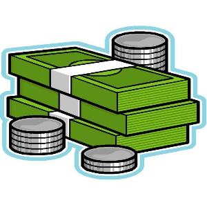 пари от интернет