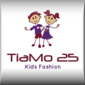 www.tiamo25.bg