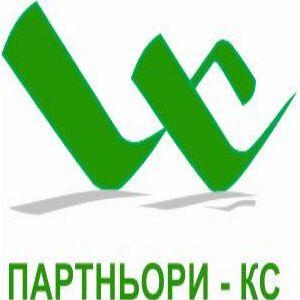 Курс Сервитьор - барман