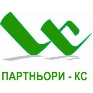 КУРС - Строителен техник
