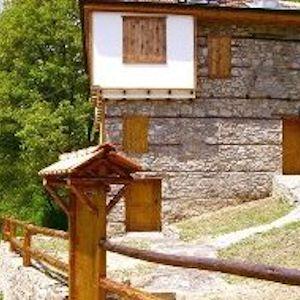 Реставриране