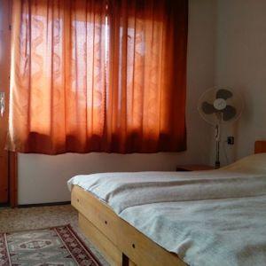 СТАИ, ГР. ПОМОРИЕ