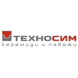 Technocim