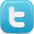 twitter-gocegid